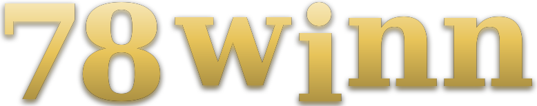 78 winn logo