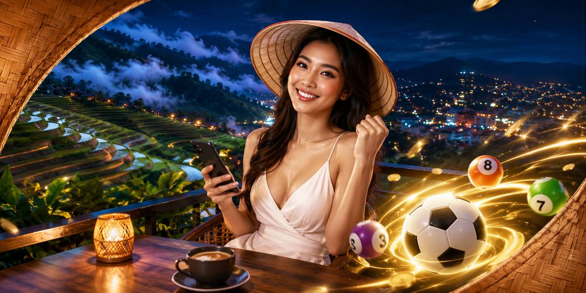 78 winn Đăng ký 78 winn – vào sảnh trong vài bước