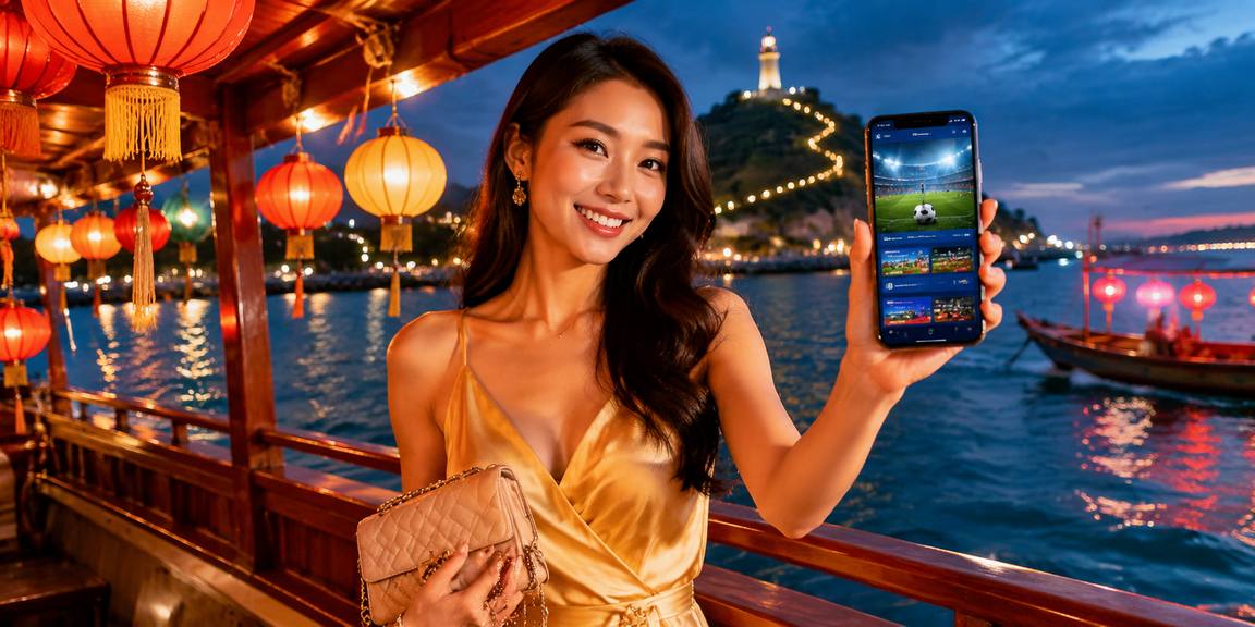 78 winn Phỏm Tá Lả